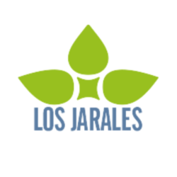 Hotel Rural Los Jarales