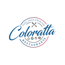 Restaurante Coloratta