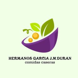 Restaurante Hermanos García