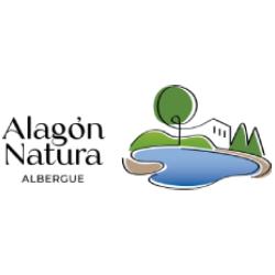 Alagón Natura Albergue