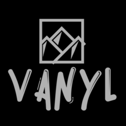 Vanyl
