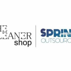 The Cleaner Shop