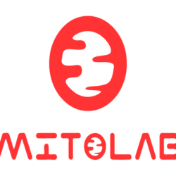 Logotipo de Mitolab: Gimnasio en Torrelodones