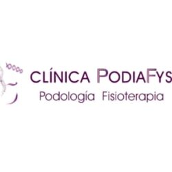 Podologo Malaga Clínica PodiaFys