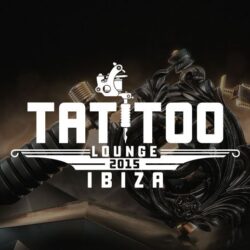 Tattoo Ibiza Lounge