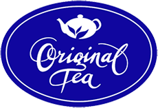 Original Tea