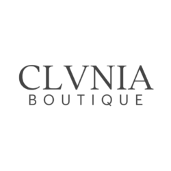 Clunia Boutique