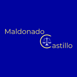 Maldonado Castillo Abogados