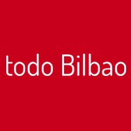 Todo Bilbao