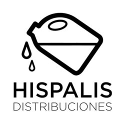 Distribuciones Híspalis