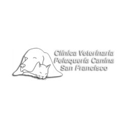 Clínica Veterinaria Peluquería Canina San Francisco