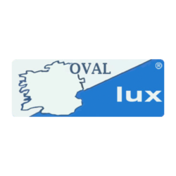 Oval-Lux