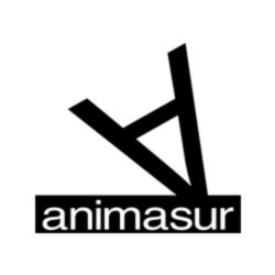 Animasur