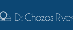 Otorrino Dr. Chozas