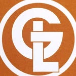 Galerías Laura,