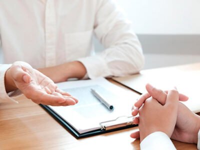 Real Estate & Lawyers