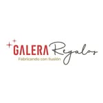 Galera Regalos