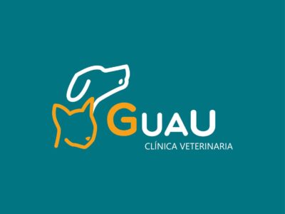 Clínica Veterinaria Guau