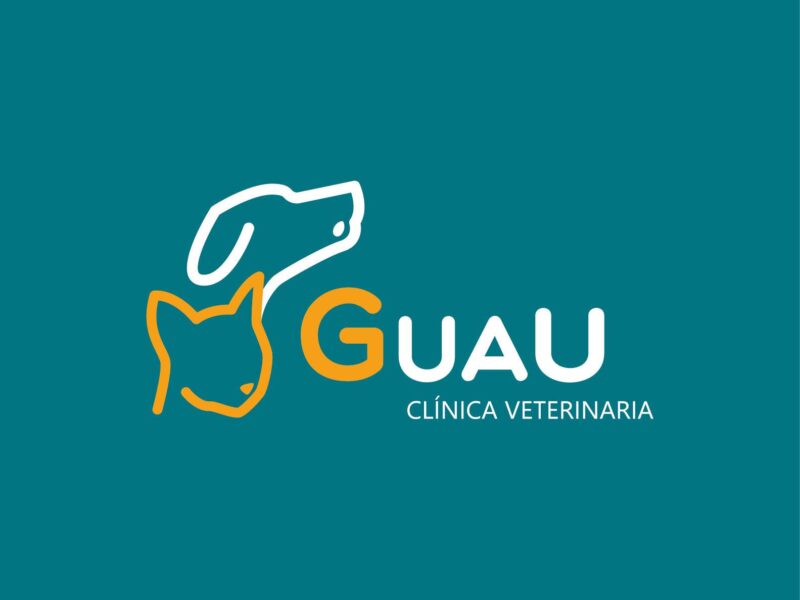 Clínica Veterinaria Guau