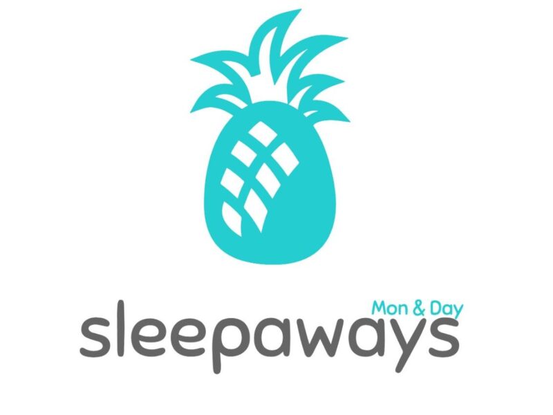 Sleepaways
