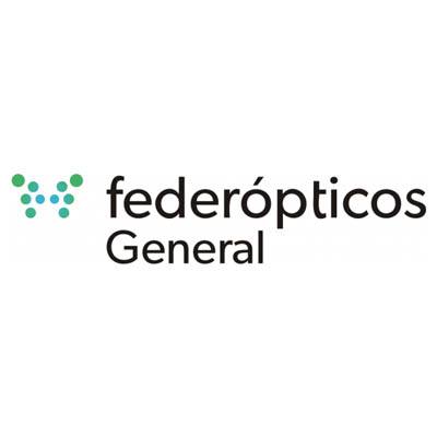 MARLLALENS OPTICA,S.L