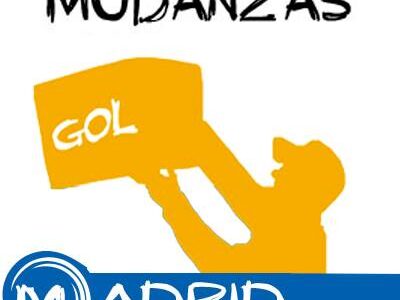 Mudanzas Gol Madrid S.L.