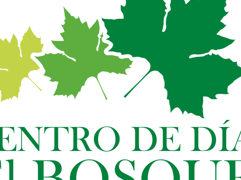 Centro de día para mayores El Bosque