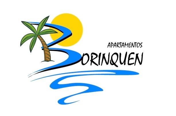 Apartamentos Borinquen