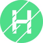 Clínica Fisioterapia Madrid-H3
