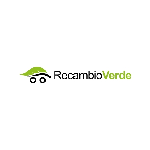 RECAMBIO VERDE