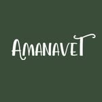 Veterinario a Domicilio Navarra - Amanavet