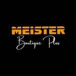 Boutique Plus Suelos Meister Granada