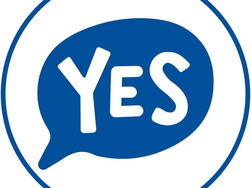 Academia Inglés Your English Solution