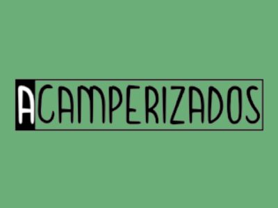 Acamperizados