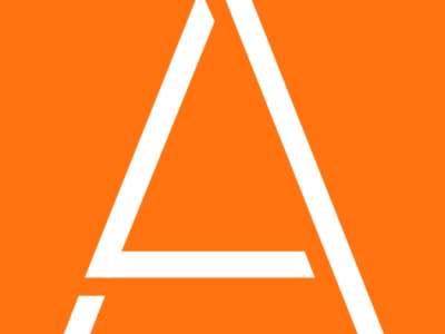 Adapta Reformas
