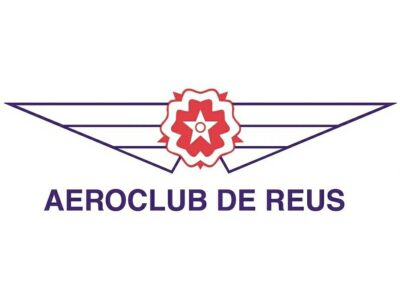 Aeroclub Reus
