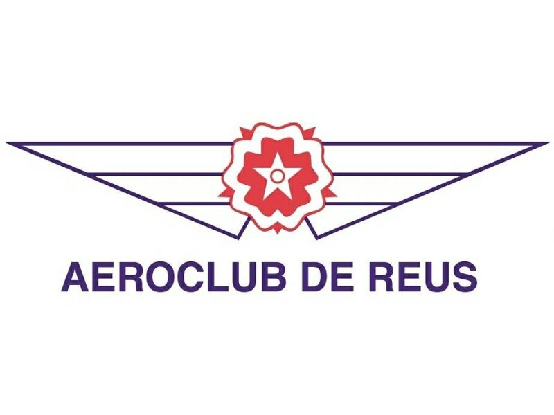 Aeroclub Reus