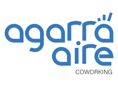 Agarra Aire - Espacio COWORKING - Alquiler de Oficinas