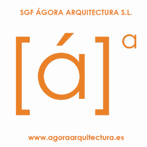Agora Arquitectura