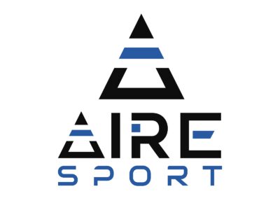 Aire Sport