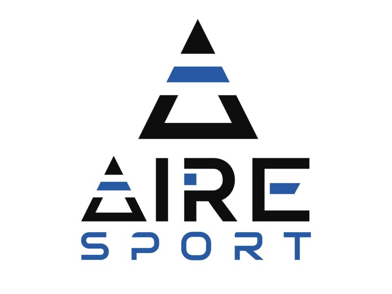 Aire Sport