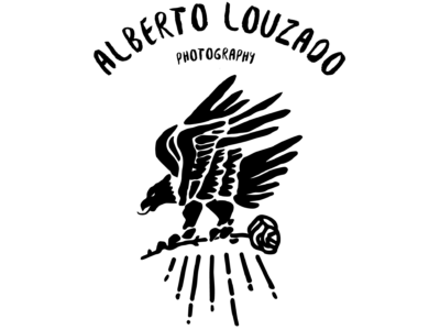 Alberto Louzado
