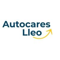 Autocares Lleo