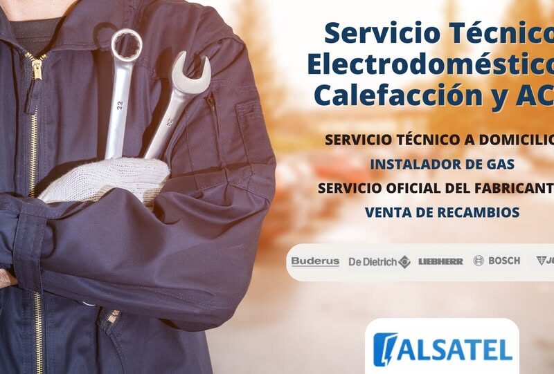 ALSATEL