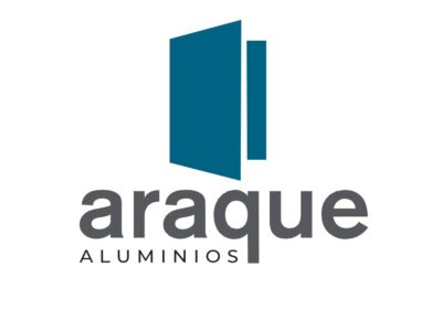Araque Aluminios