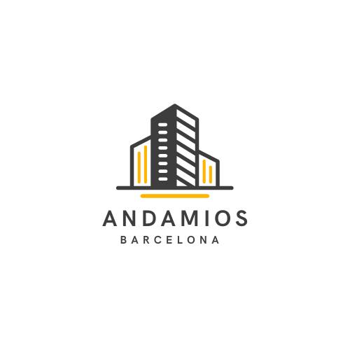 Andamios Barcelona