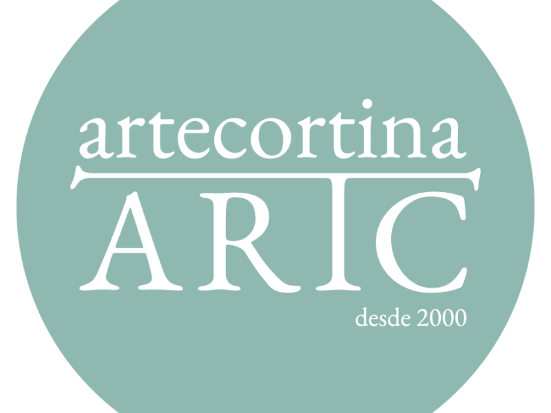 Artecortina
