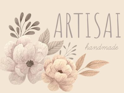 Artisai Handmade