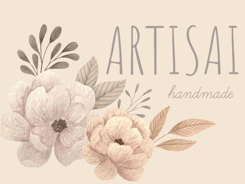 Artisai Handmade
