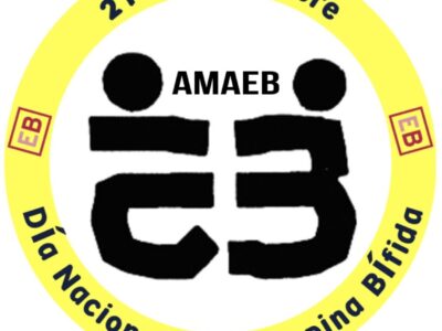 AMAEB Asociación Malagueña de Espina Bífida